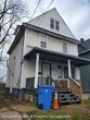 Foto principal - 3 br, 1 bath House - 307 Hague St