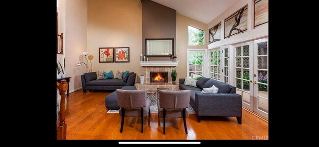 Foto del edificio - 25 Rainbow Fls