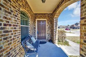 Building Photo - 23251 Gallanda Dr