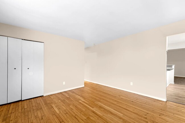 Foto del edificio - 1532 Harvest Ln