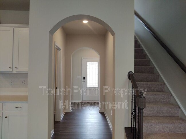 Building Photo - 4049 Whipcord Dr