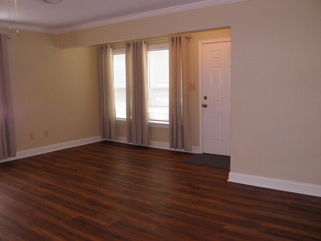Foto del edificio - 629 Gap Creek Dr