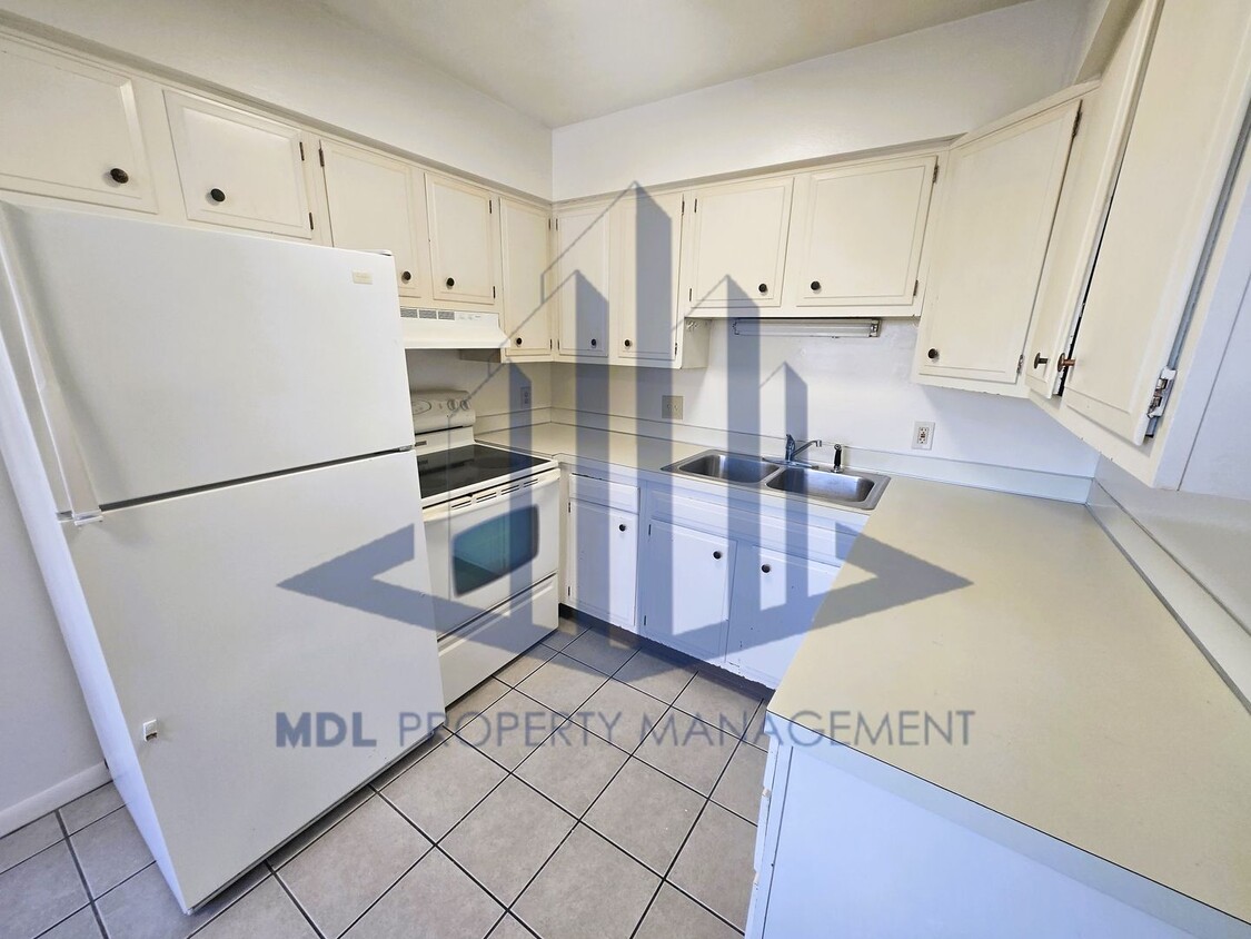 Foto principal - 2207 Weiss St