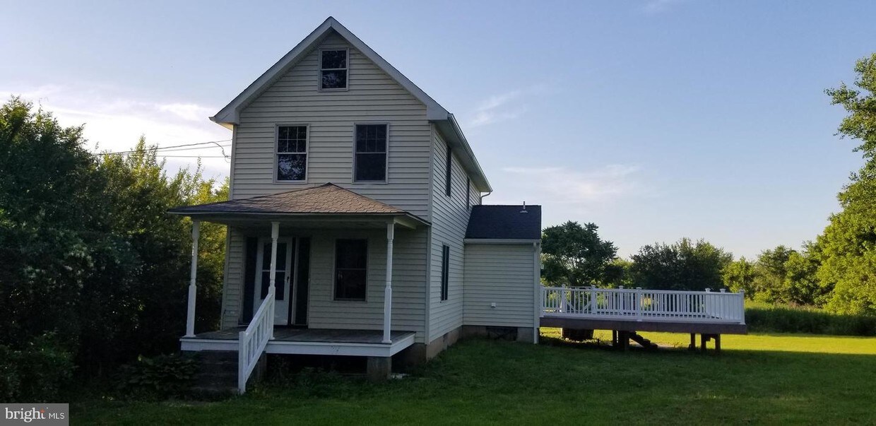 Primary Photo - 73 Dublin Rd