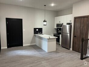 Building Photo - MODERN WEST LOFTS