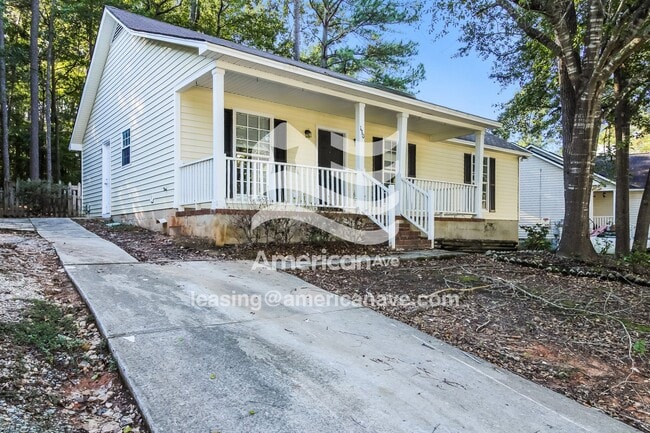 Building Photo - 130 Bradstone Rd