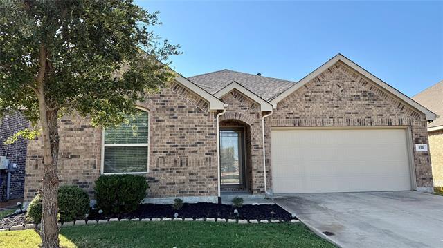 Foto principal - 813 Evergreen St