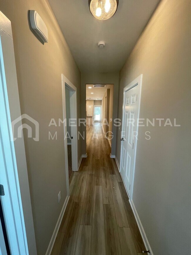 Building Photo - New Construction Home for Rent in Odenvill...