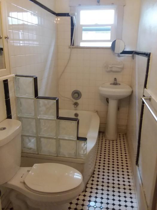 Building Photo - 1 bedroom in Santa Rosa CA 95401