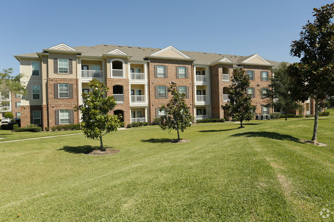 Cortland League City Apartments - League City, TX | Apartments.com