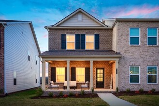 Building Photo - 967 Nance Ln