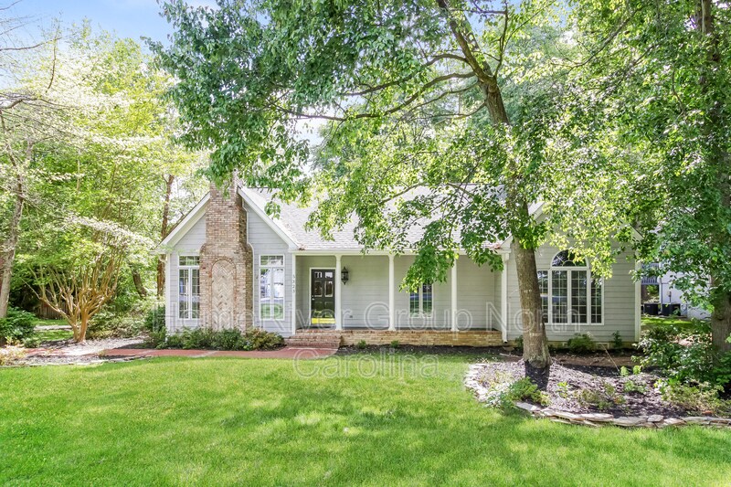 Primary Photo - 5323 Highstream Ct