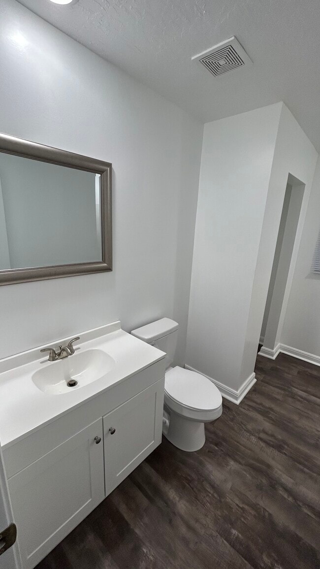 57 Elliott Cir, Purvis, MS 39475 House Rental in Purvis, MS