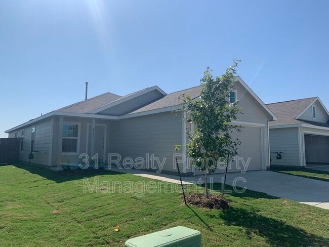 Building Photo - 4323 Johnstown Ln.