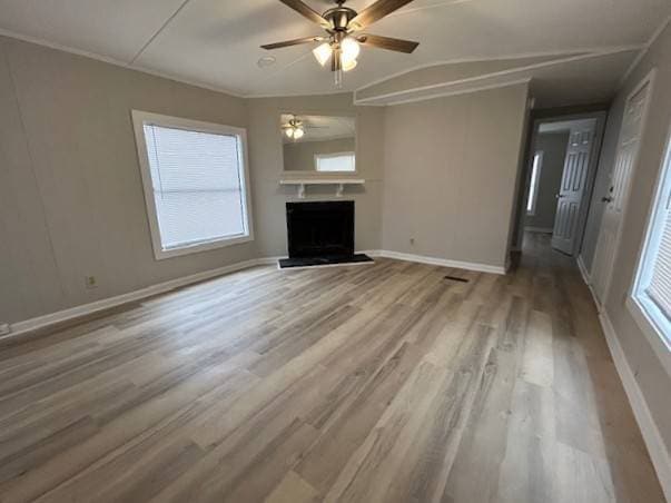 Foto del edificio - 45 White Oak Village