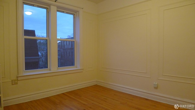 Building Photo - 48-53 45th Street