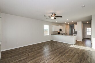 Building Photo - 194 Emma Rose Dr