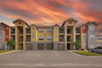 Building Photo - 2213 Grand Cayman Ct