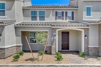 Building Photo - 3642 Stoppani Ave