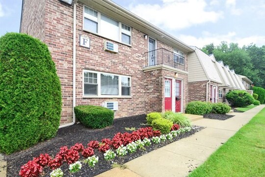 New Amsterdam Apartments Marlton Nj New Amsterdam Apartments Marlton Nj