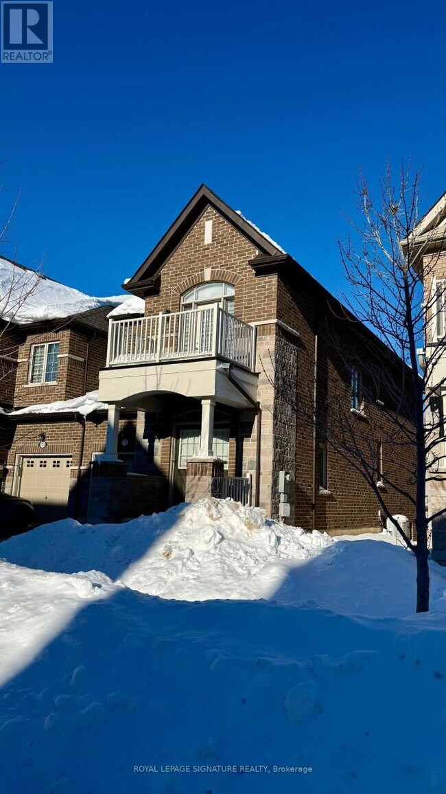 Building Photo - 755 Elsley Ct