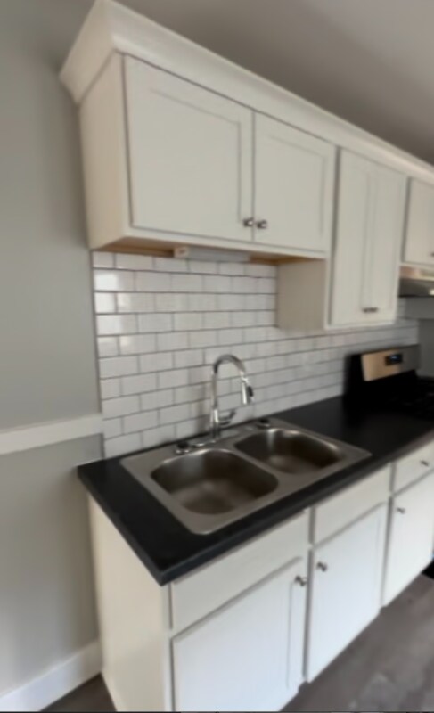 Building Photo - 929 S 73rd St