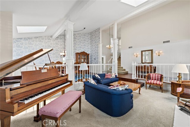 Building Photo - 1821 Port Margate Pl