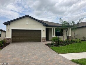 Building Photo - 14651 Portico Blvd