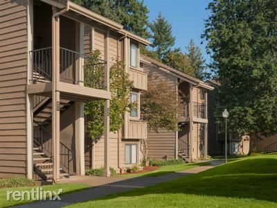 Foto principal - 6600 SW Wilsonville Rd