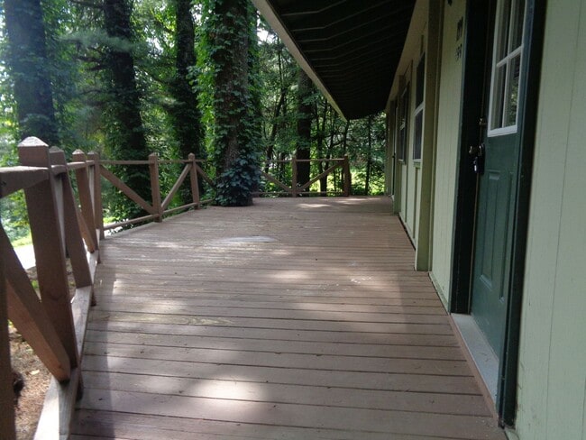 Photo - 199 Hidden Valley Cir House