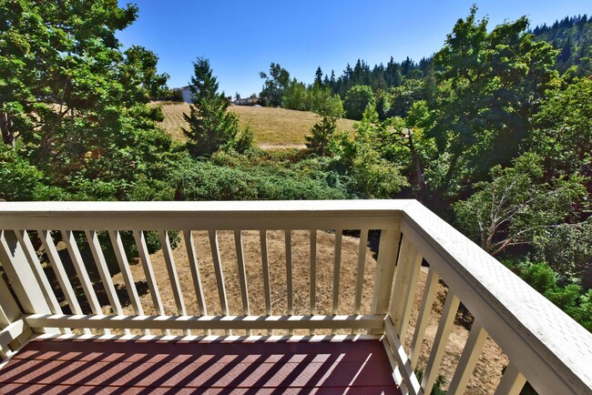 Building Photo - 12604 SE 110th Ct