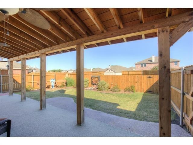 Building Photo - 2912 Lake Terrace Dr