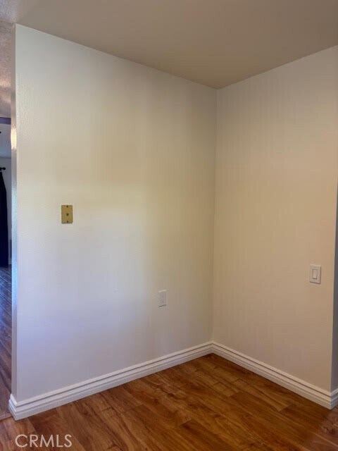 Foto del edificio - 3363 Monte Hermoso