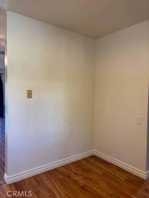 Building Photo - 3363 Monte Hermoso