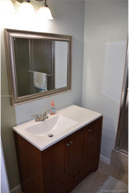 Foto del edificio - 7170 W 30th Ln