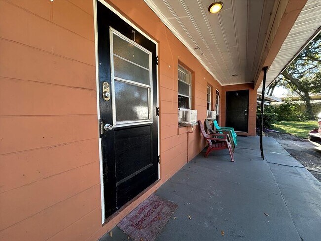 Foto del edificio - 3618 N Scenic Hwy