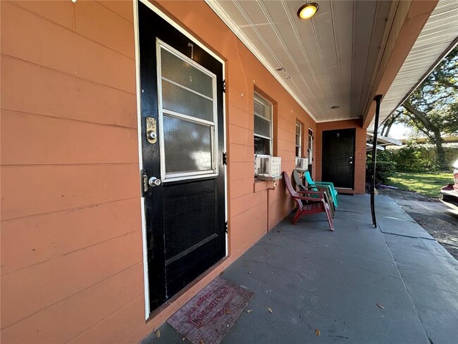 Building Photo - 3618 N Scenic Hwy