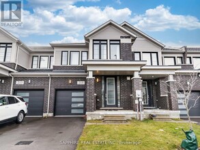 Building Photo - 215 Provident Wy