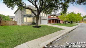 Foto del edificio - 14207 Edge Point Dr