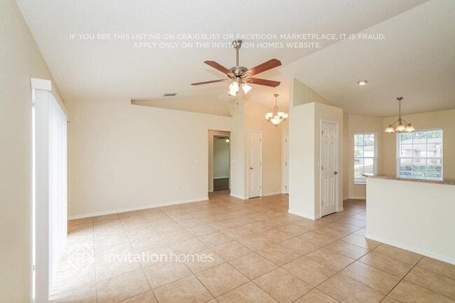 Building Photo - 7984 Princeton Manor Cir