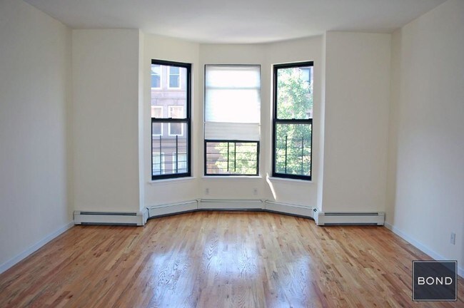 Hamilton Heights Brownstone One Bedroom Townhouse For Rent In New Primary Photo Hamilton Heights Brownstone One Bedroom