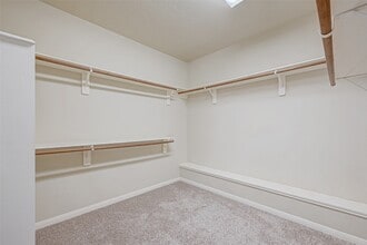 Building Photo - 11205 Sunlit Bay Dr