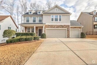 Building Photo - 5195 Belmore Manor Ct