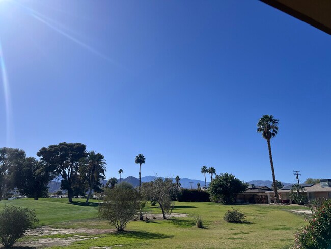 Foto del edificio - 77215 Minnesota Ave