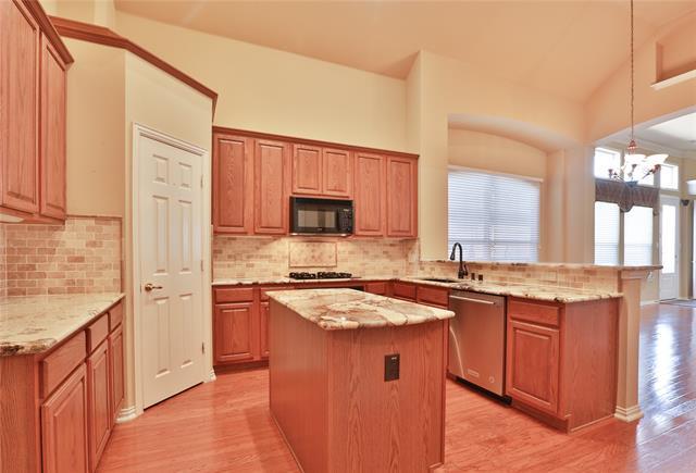 Foto del edificio - 6400 Aldridge Dr