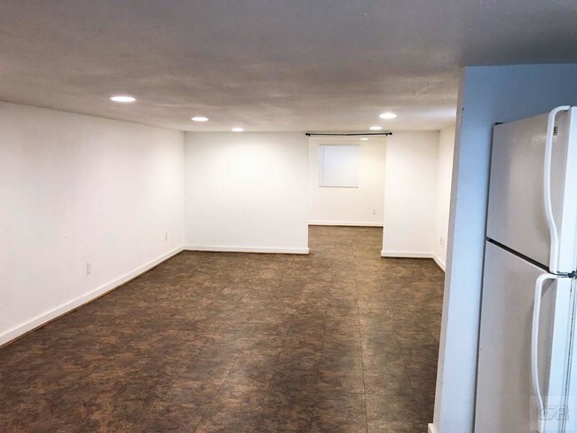 Building Photo - 2108 56th St