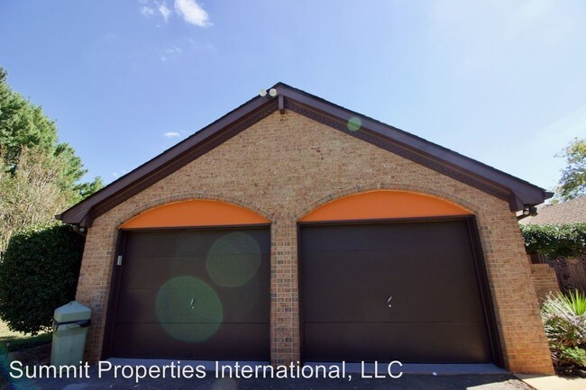 Foto del edificio - 3334 Windrow Ln