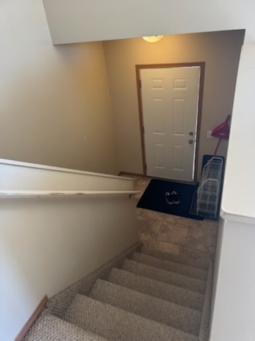 Building Photo - 9836-9896 96 Ave