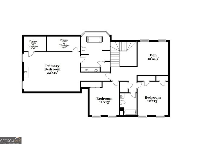 Building Photo - 5350 Cascade Hills Cir SW