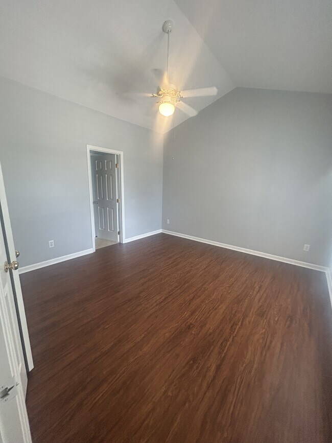 Foto del edificio - 2208 Castle Pines Dr
